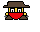 Sprite #42295