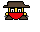 Sprite #42296