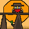 Sprite #42297