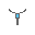 Sprite #42300