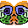 Sprite #42307
