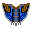 Sprite #42309