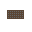 Sprite #42311