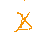 Sprite #42315