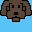 Sprite #42316