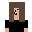 Sprite #42319