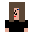 Sprite #42320