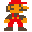 Sprite #42325