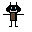Sprite #42326