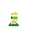 Sprite #42327