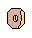 Sprite #42330
