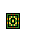 Sprite #42332