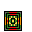 Sprite #42333