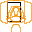 Sprite #42334