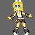 Kagamine Rin