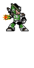 Sprite #42337
