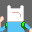 Sprite #42338