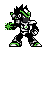 Sprite #42339