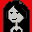 Sprite #42340
