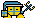 Sprite #42341
