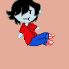 Sprite #42344