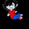 Sprite #42345