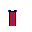 Sprite #42348