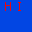 Sprite #42353