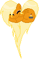 Pony Sprite
