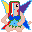 Sprite #42358