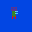 Sprite #42361