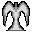 Sprite #42362