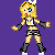 Sprite #42365