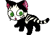 Sprite #42366