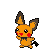 Sprite #42370