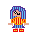 thesprite