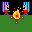 Sprite #42376
