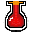 Health Potion