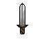 Sword001