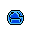 Sprite #42381
