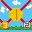 Sprite #42386
