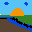 Sprite #42388