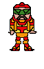 Sprite #42392