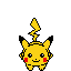 Sprite #42394
