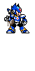 Sprite #42395