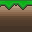 Sprite #42396