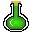 Stamina Potion