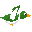 Sprite #42399