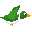 Sprite #42400