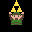 Sprite #42401